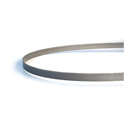 Lenox PORTA-BAND 44-7/8X1/2X023X10/14T, 3PK 8011438EW1014